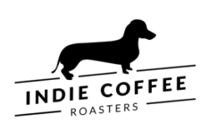 Indie Coffee Roasters